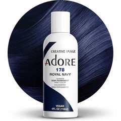 adore-178-royal-navy