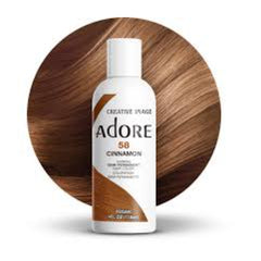 Adore-48