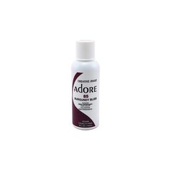 Adore-85-burgundy-bliss-4oz