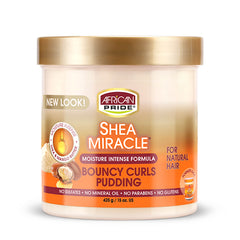africa-pride-back-to-natural-bouncy-curls-pudding-15-oz