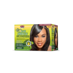Africa-pride-olive-miracle-no-lye-relaxer-kit-1-app-regular