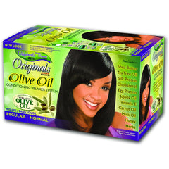 african-best-originals-olive-oil-relaxer-reguler