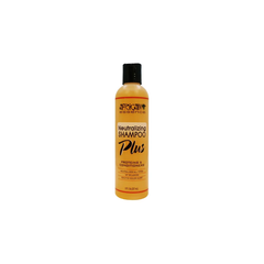 African-essence-neutralizing-shampoo8oz-38