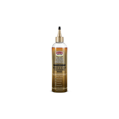 African-pride-black-castor-braid-cleanse-rinse