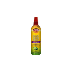 African-pride-braid-sheen-extra-shine-12oz