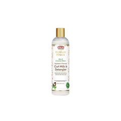 African-pride-moisture-miracle-curl-milk-detangling-12oz