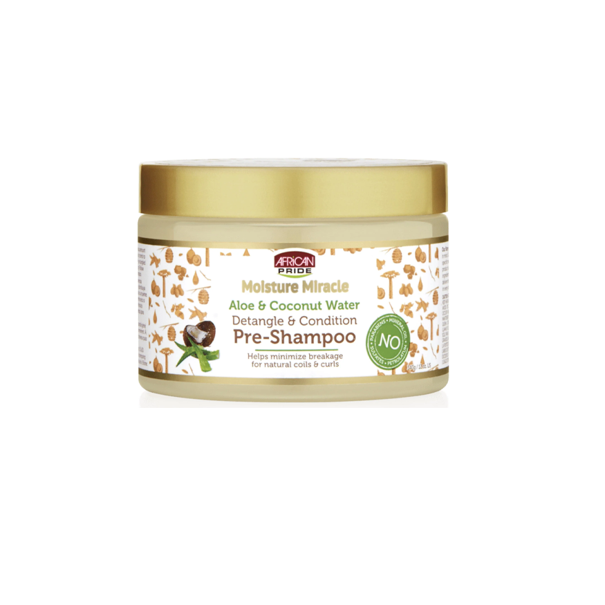 African-pride-moisture-miracle-pre-shampoo-detangle-condition-aloe-coconut-water
