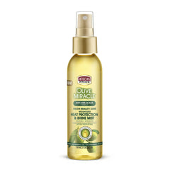 african-pride-olive-miracle-anti-break-heat-protector-4oz