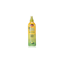 African-pride-olive-miracle-anti-breakage-braid-sheen-spray-12oz