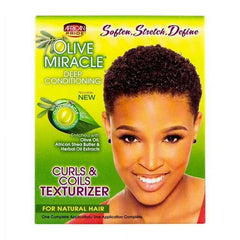 african-pride-olive-miracle-curls-coils-texturizer-kit-3