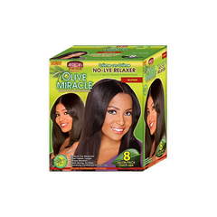 african-pride-olive-miracle-no-lye-relaxer-kit-8-pk