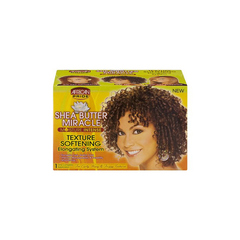 African-pride-shea-butter-miracle-texture-softening-1-app-k