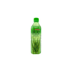 Aloe-vera-soothing-gel-16-9oz