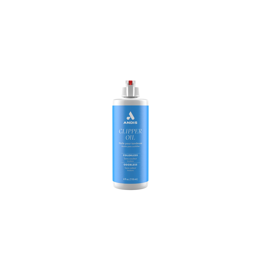 Andis-clipper-oil-118ml