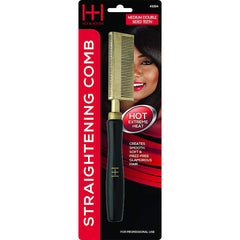 annie-straightening-comb