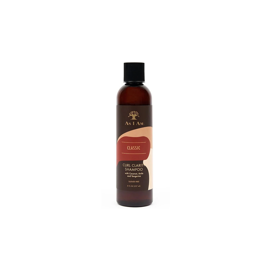 As-i-am-curl-clarity-shampoo-237ml-8oz-1
