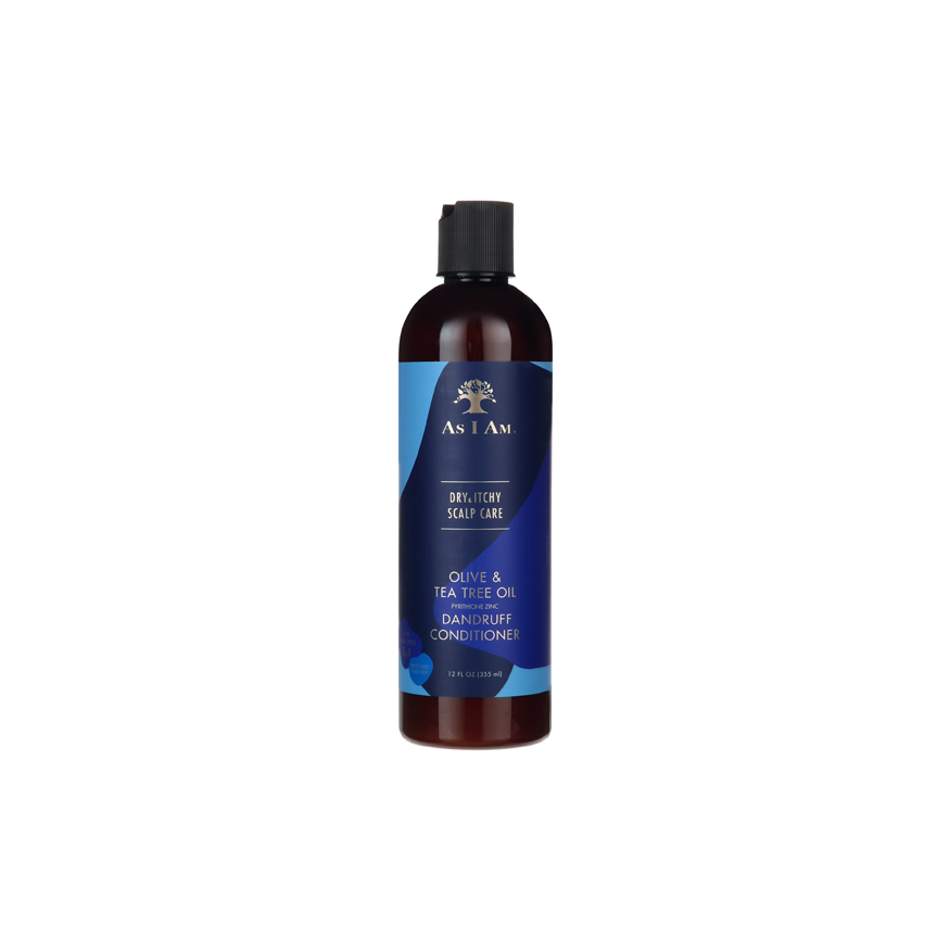 As-i-am-dry-itchy-scalp-care-conditioner-12oz