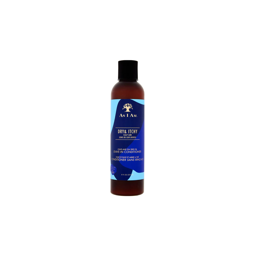 As-i-am-dry-itchy-scalp-care-leave-in-conditioner-8oz