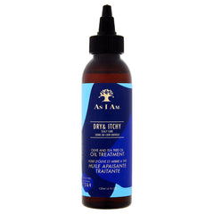 as-i-am-dry-itchy-scalp-care-olive-tea-tree-4oz