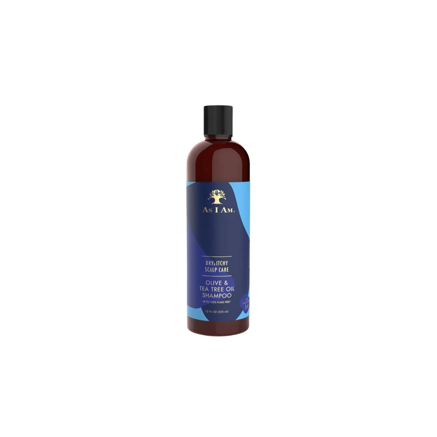 As-i-am-dry-itchy-scalp-care-olive-tea-tree-shampoo-12oz