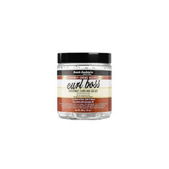 Aunt-jackies-curl-boss-15oz