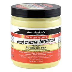 aunt-jackies-curl-mane-tenance-defining-curl-whip