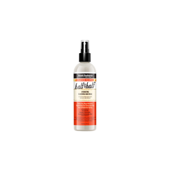 Aunt-jackies-half-half-silkening-hair-milk-12oz
