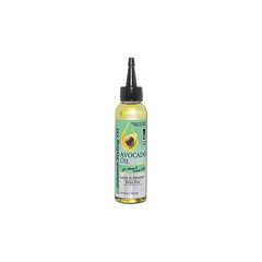 Avocado-oil-infusion-styling-oil