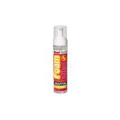 b-b-foam-moist-wrapping-lotion