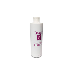 Barak-hand-body-lotion-16-oz-350069