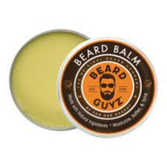 beard-guyz-beard-balm-oz