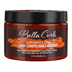 bella-curls-deep-conditioning-masque-12oz