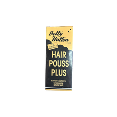 Betty-hutton-hair-pouss-plus-grow-aid