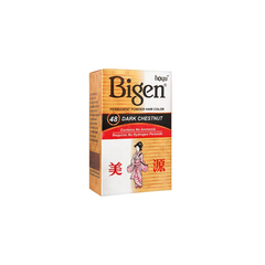 Bigen-48