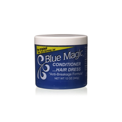 Blue-magic-bergamot-scalp-conditioner-12oz