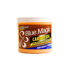 Blue-magic-carrot-oil-13-75oz
