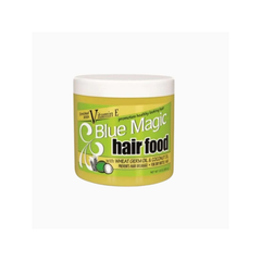 Blue-magic-hair-food-12oz