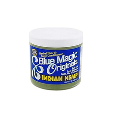 Blue-magic-indian-hemp