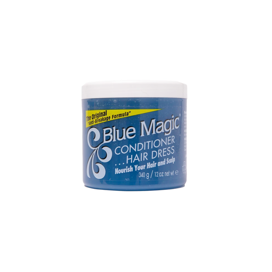 Blue-magic-original-hair-dress-12oz