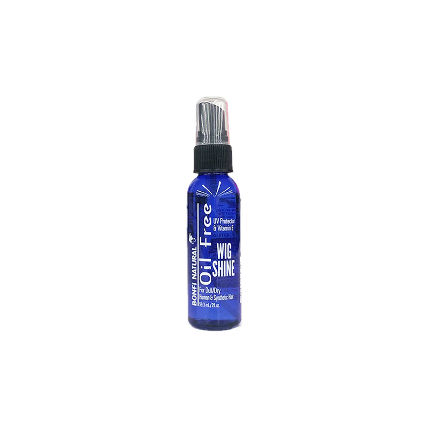 Bonfi-natural-oil-free-wig-shine4oz-2