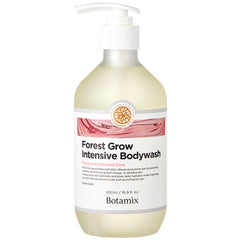 botamix-grow-body-wash