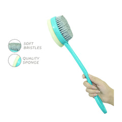 brush-sponge