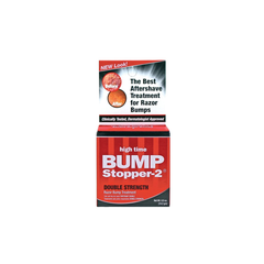 Bump-stopper-2-double-strength