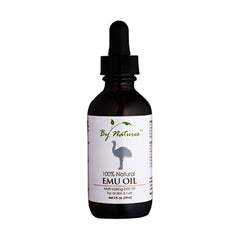 by-natures-100-natural-emu-oil