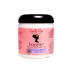 camille-rose-jansyns-moisture-max-conditioner-8oz-2