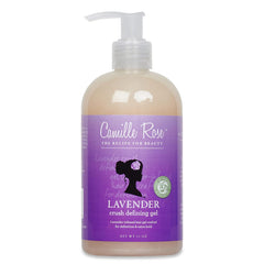 camille-rose-lavender-defining-gel-12oz