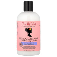 camille-rose-naturals-moroccan-pear-conditioning-custard