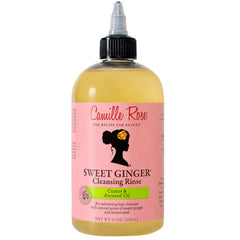 camille-rose-sweet-ginger-cleansing-rinse-12oz-7