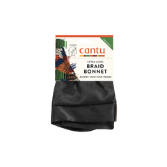Cantu-braid-bonnet