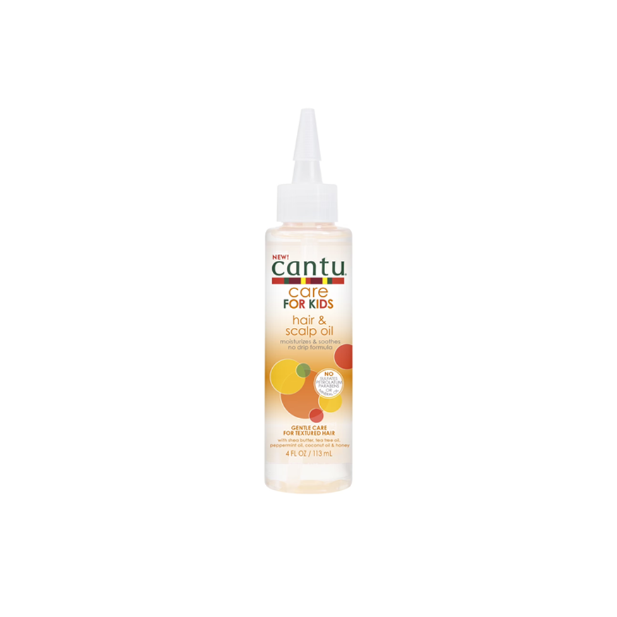 Cantu-care-for-kids-hair-scalp-oil-4oz